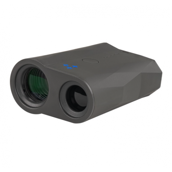 DELTA RF 1200 7X24 OLED LASER RANGEFINDER